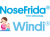 win logo.png