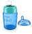Philips Avent Kubek Niekapek Classic 9m+ 260 ml  Niebieski 553/00