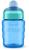 Philips Avent Kubek Niekapek Classic 9m+ 260 ml  Niebieski 553/00