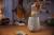 Philips Avent Szybki Podgrzewacz Do Butelek Dla Niemowląt Biały 358/00