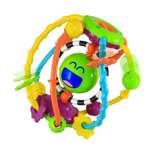 Dumel Discovery Kula Sensoryczna 42820