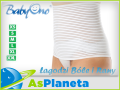 BABYONO POPORODOWY PAS BRZUSZNY COMFORT 505/L