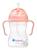 Nowy B.Box Innowacyjny Kubek Niekapek 240ml 6m+ TUTTI FRUTTI