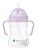 Nowy B.Box Innowacyjny Kubek Niekapek 240ml 6m+ BOYSENBERRY