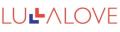 logo.jpg