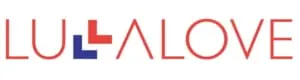 logo.jpg