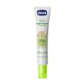 Chicco Łagodzący Sztyft Na Komary Po Ukąszeniu Komara 10ml 2m+ 0897
