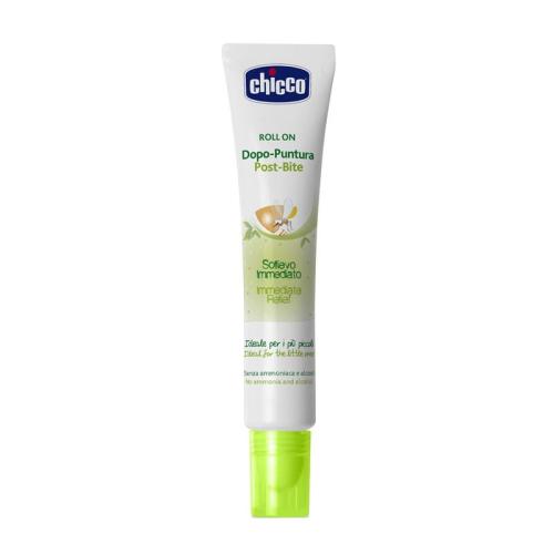 Chicco Łagodzący Sztyft Na Komary Po Ukąszeniu Komara 10ml 2m+ 0897