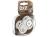 LOVI Smoczki Buddy Bear 2 Pak 0-3m 22/863