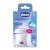 Chicco Butelka Plastikowa NaturalFeeling 0m+ 150 ml 0977