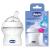 Chicco Butelka Plastikowa NaturalFeeling 0m+ 150 ml 0977
