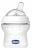 Chicco Butelka Plastikowa NaturalFeeling 0m+ 150 ml 0977