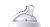 Chicco Butelka Plastikowa NaturalFeeling 0m+ 150 ml 0977