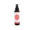 LULLALOVE Hydrolat 100ml 100% Natura Woda Różana