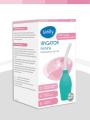 Sanity Irygator Femina