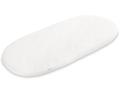 Sensillo Materacyk Do Wózka 75x35cm PIKOWANY 5416