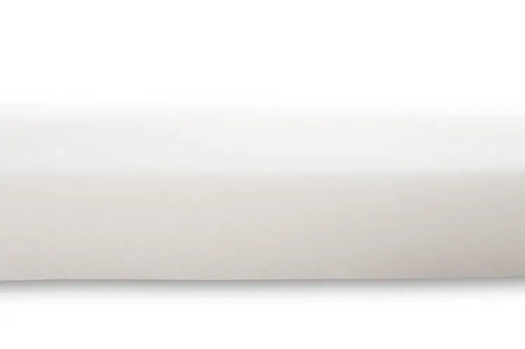 Sensillo Materacyk Do Wózka 75x35cm PIKOWANY 5416
