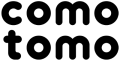 logo_web.png