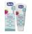 Chicco Pasta Do Zębów Bez Fluoru O Smaku Truskawkowym 50ml 12m+ 3651