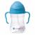 B.Box Innowacyjny Kubek Niekapek 240ml 6m+ Blueberry