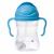 B.Box Innowacyjny Kubek Niekapek 240ml 6m+ Blueberry