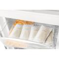 Akuku Sterylne Woreczki Do Przechowywania Pokarmu 150ml 30szt 0011