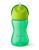 Philips Avent Kubek Ze Słomką 300ml 12+ Zielony 798/01