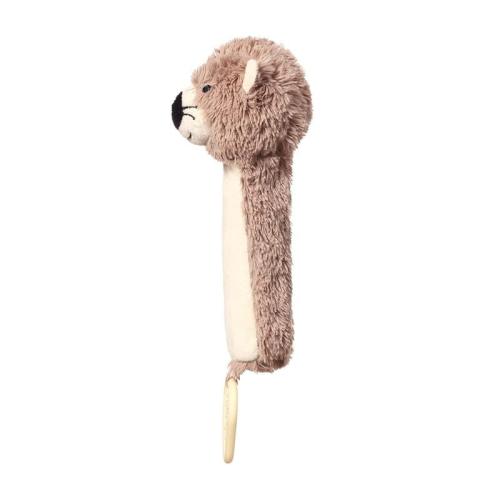 BabyOno Piszczek OTTER MAGGIE 738