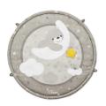 Chicco Mata Dla Niemowlaka 3w1 Enjoy Colurs Neutralna 2524