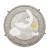 Chicco Mata Dla Niemowlaka 3w1 Enjoy Colurs Neutralna 2524