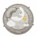 Chicco Mata Dla Niemowlaka 3w1 Enjoy Colurs Neutralna 2524