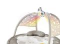 Chicco Mata Dla Niemowlaka 3w1 Enjoy Colurs Neutralna 2524