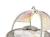 Chicco Mata Dla Niemowlaka 3w1 Enjoy Colurs Neutralna 2524