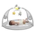 Chicco Mata Dla Niemowlaka 3w1 Enjoy Colurs Neutralna 2524