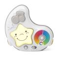 Chicco Mata Dla Niemowlaka 3w1 Enjoy Colurs Neutralna 2524