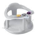 Thermobaby Krzesełko Do Kąpieli Aquababy Szare 3297