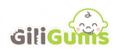 4701-logo.jpg