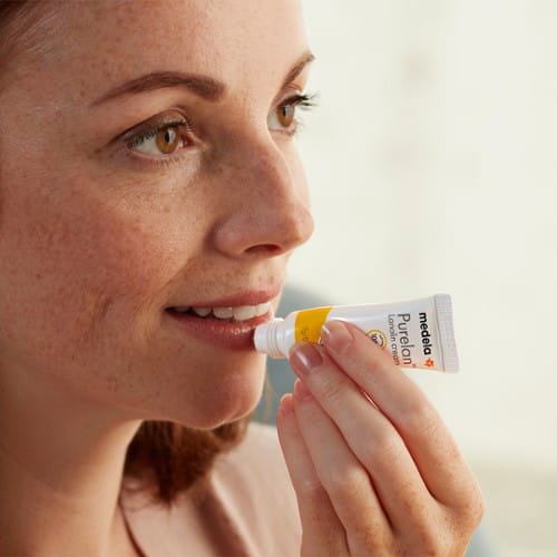 Medela Purelan Maść Na Bolące Brodawki 37g