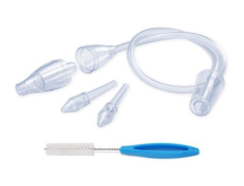 Katarek PLUS Aspirator Na Katar Odciągacz Do Odkurzacza