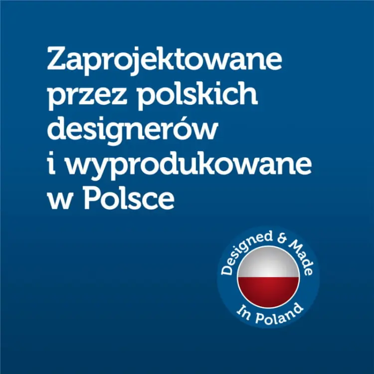 CANPOL Smoczki Silikonowe 2szt. 0-6m BONJOUR PARIS  22/647 Niebieskie