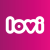 logo_LOVI_ 2018.png