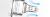 LOVI Smoczek Dynamiczny Do Karmienia ŚREDNI 2szt. 6m+ 18/751