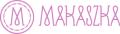 logo.png