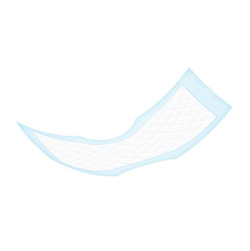 BabyOno Podkłady Poporodowe Comfort 10szt 597