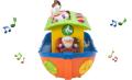 Dumel Discovery Arka Noego 31880