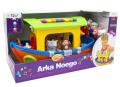 Dumel Discovery Arka Noego 31880
