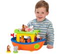 Dumel Discovery Arka Noego 31880