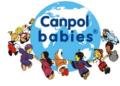 logo_canpol.jpg