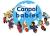 logo_canpol.jpg