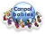 LOGO_191x148_1.png